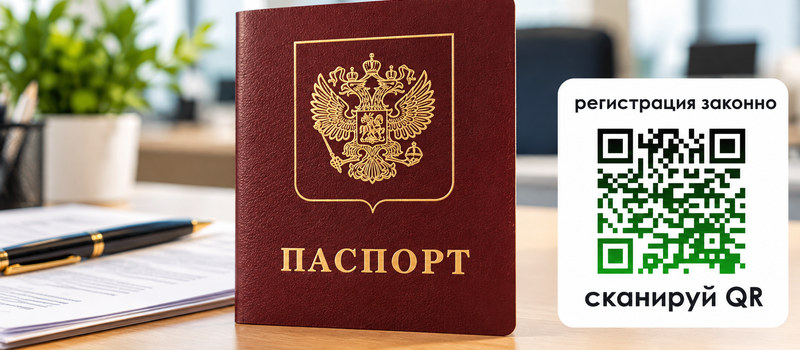 прописка в Ярославле прописка в Ярославле